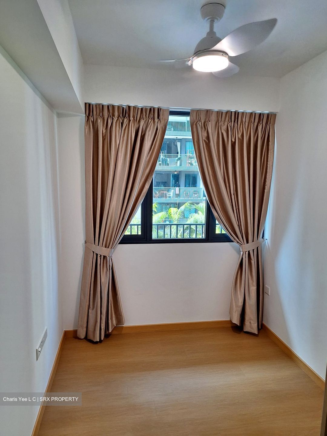 Treasure at Tampines (D18), Condominium #530681571